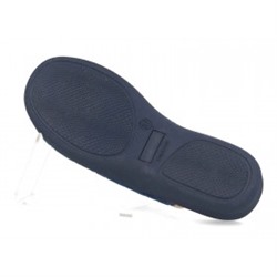 1840 - BE RELAX
                ZAPATILLA CASA SEÑORA