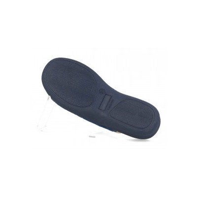 1840 - BE RELAX
                ZAPATILLA CASA SEÑORA