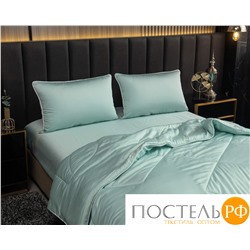 Кт-7Е-РФ5 Рафаэль №5 Комплект 7Е