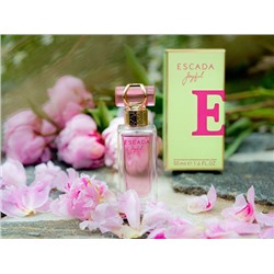 ESCADA JOYFUL edp (w) 50ml