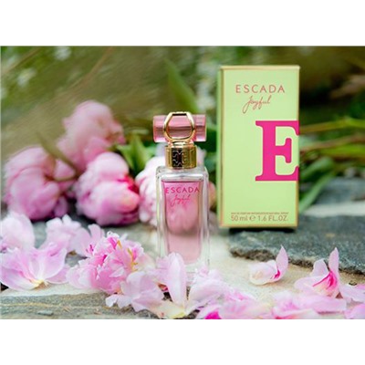 ESCADA JOYFUL edp (w) 50ml