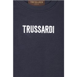 Sudadera Thalna Azul marino