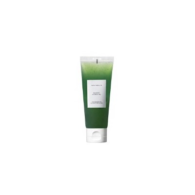 Mugwort Calming Gel