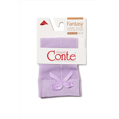 Носки CONTE ELEGANT, 1022357