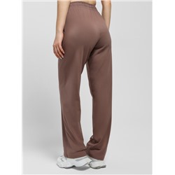 Брюки Разгар-2