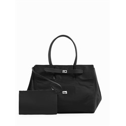 iv3022-A black