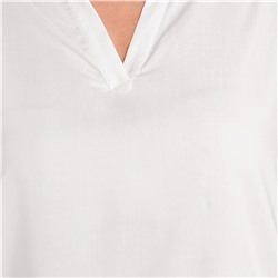 Damen Bluse in leichter Qualität