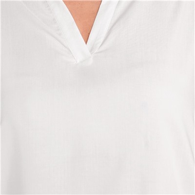 Damen Bluse in leichter Qualität