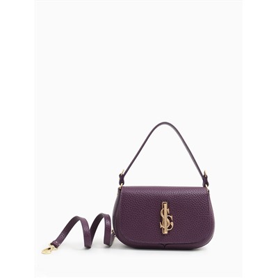 cs732 cervino viola