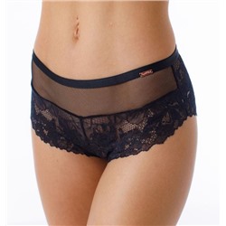Трусы-панти WOOD 61141-18 COQUETTE REVUE