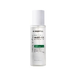 Algo-Tox Calming Moisture Toner Увлажняющий успокаивающий тонер
