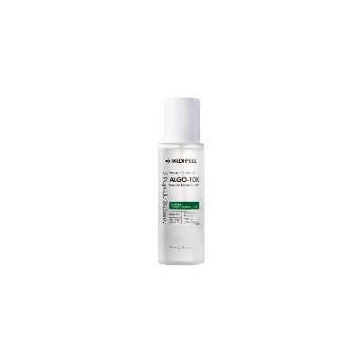 Algo-Tox Calming Moisture Toner Увлажняющий успокаивающий тонер