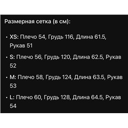 Утепленная толстовка на толстом флисе RALPH LAURE*N ОРИГИНАЛ!