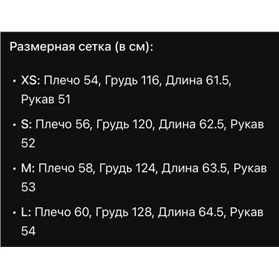 Утепленная толстовка на толстом флисе RALPH LAURE*N ОРИГИНАЛ!