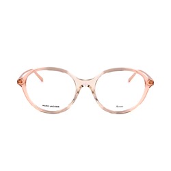 Gafas de vista mujer - Marc Jacobs