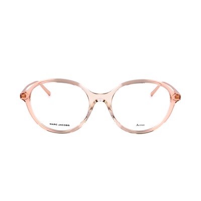 Gafas de vista mujer - Marc Jacobs