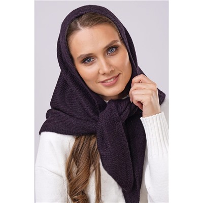 Косынка CLEVER, 799387