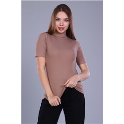 Водолазка 24371 НАТАЛИ #812493