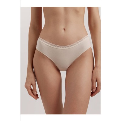 Трусы CONTE ELEGANT, 972774