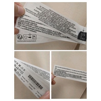 Элегантное нежное шерстяное женское пальто для шикарных образов Massim*o Dutti ОРИГИНАЛ!