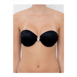 Бюстгальтер LORMAR #919360