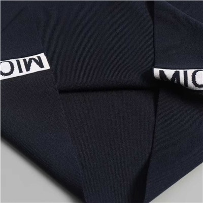 Трикотажное платье  MICHAEL KOR*S ОРИГИНАЛ!