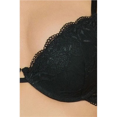 Бюстгальтер LORMAR #919280
