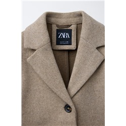CLOTH COAT