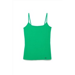 Топ CONTE ELEGANT #243531