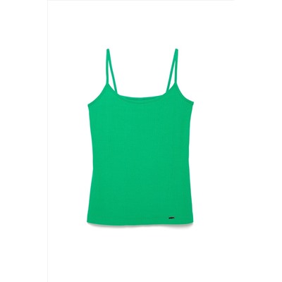 Топ CONTE ELEGANT #243531