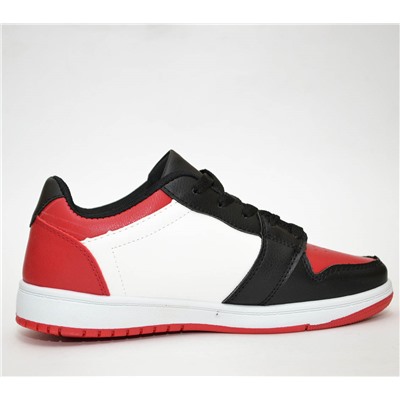 Кроссовки женские SUBA (36-41)