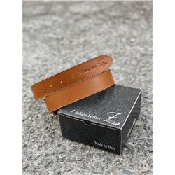 Ab.Zapatos Pelle NAPA  (200-2-3) CUERO