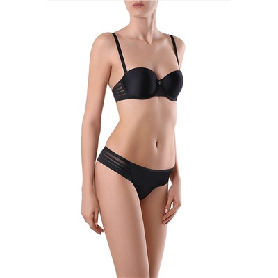 Бюстгальтер CONTE ELEGANT, 113127