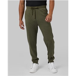 MEN'S COMFORT TERRY JOGGER