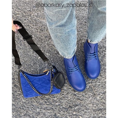Ab. Zapatos 2619 · LAPIZ АКЦИЯ