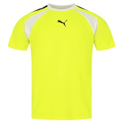 PUMA teamLIGA Multisport Herren Trikot 658084-12
