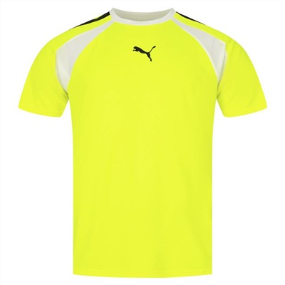 PUMA teamLIGA Multisport Herren Trikot 658084-12