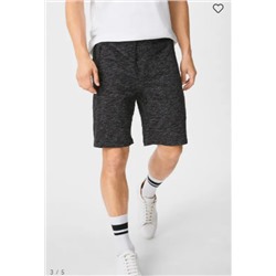 Sweatshorts