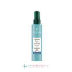 Furterer Spray Sublime Curl 150 ml