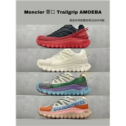 Nik*e Air Zoom Pegasus Premium