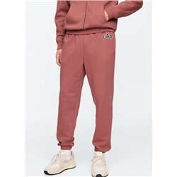Gap Logo Joggers