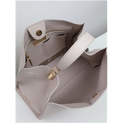gir2512 velvet opale