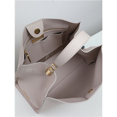 gir2512 velvet opale