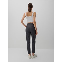 Damen hose