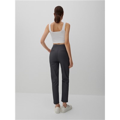 Damen hose
