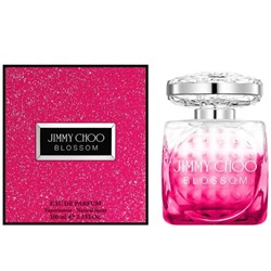 Jimmy Choo Blossom Perfume for Women