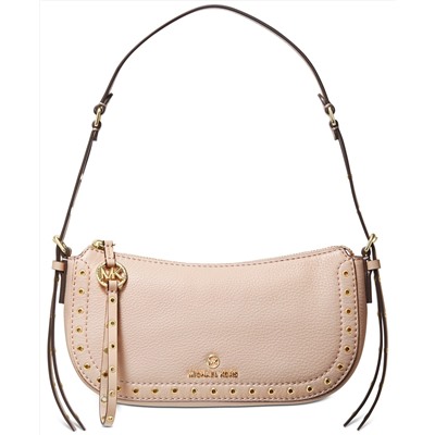MICHAEL Michael Kors Camden Small Pochette Bag