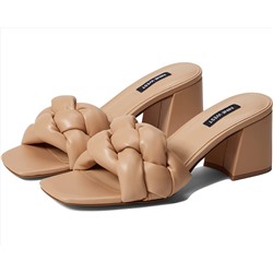 Nine West  Gotit 3