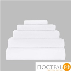 Полотенце Arya 50X90 Otel Белый