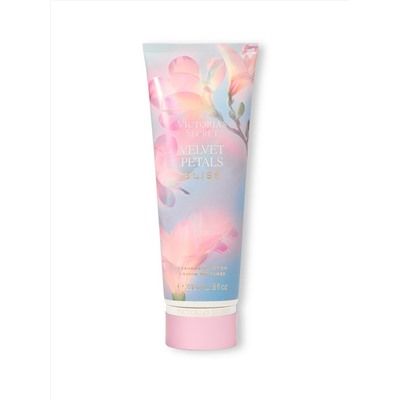 Body Fragrance Pure Seduction Bliss Body Lotion